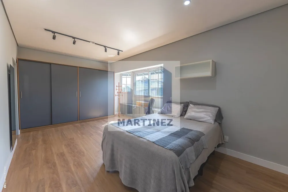 Casa, 6 quartos, 860 m² - Foto 6