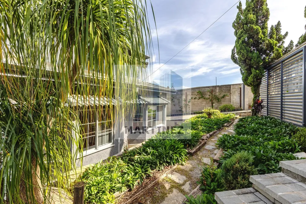 Casa, 6 quartos, 860 m² - Foto 2