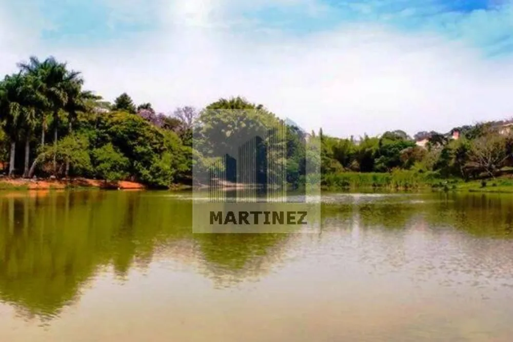 Terreno, 535 m² - Foto 7