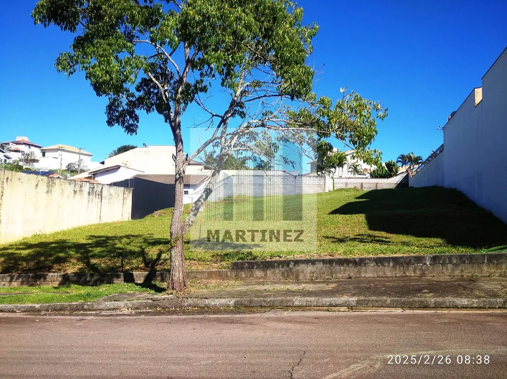 Terreno, 535 m² - Foto 2