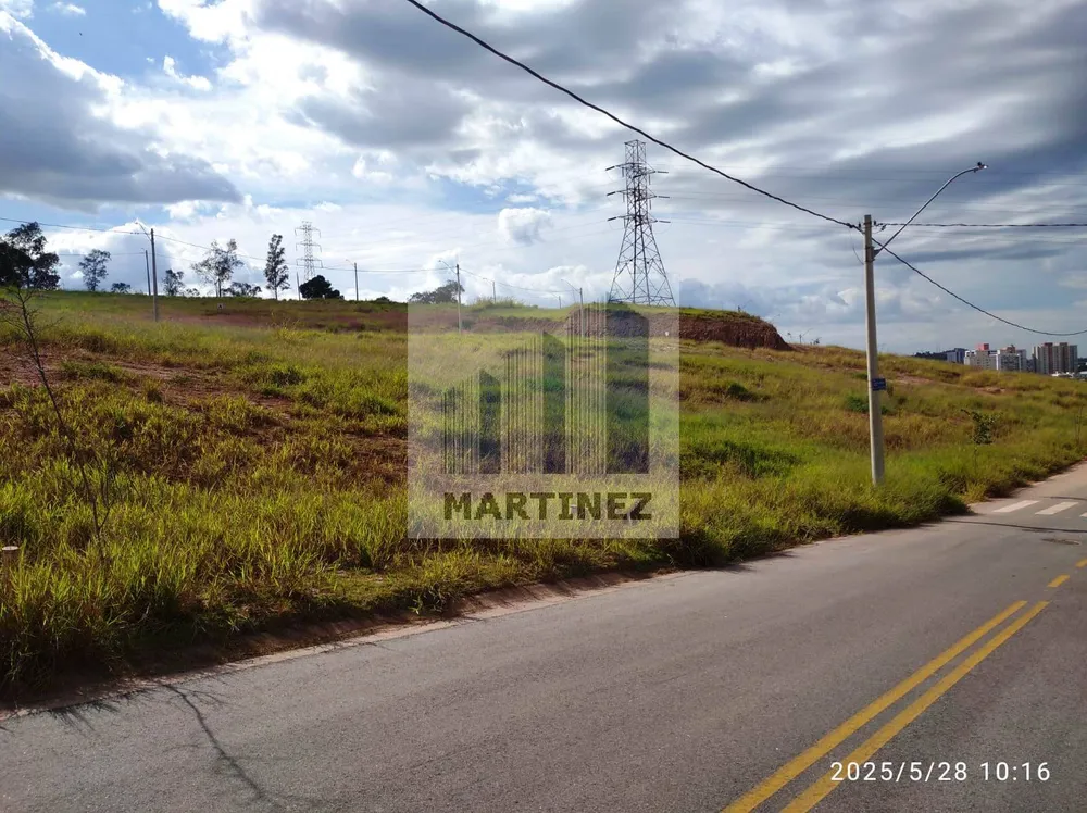 Terreno, 250 m² - Foto 8