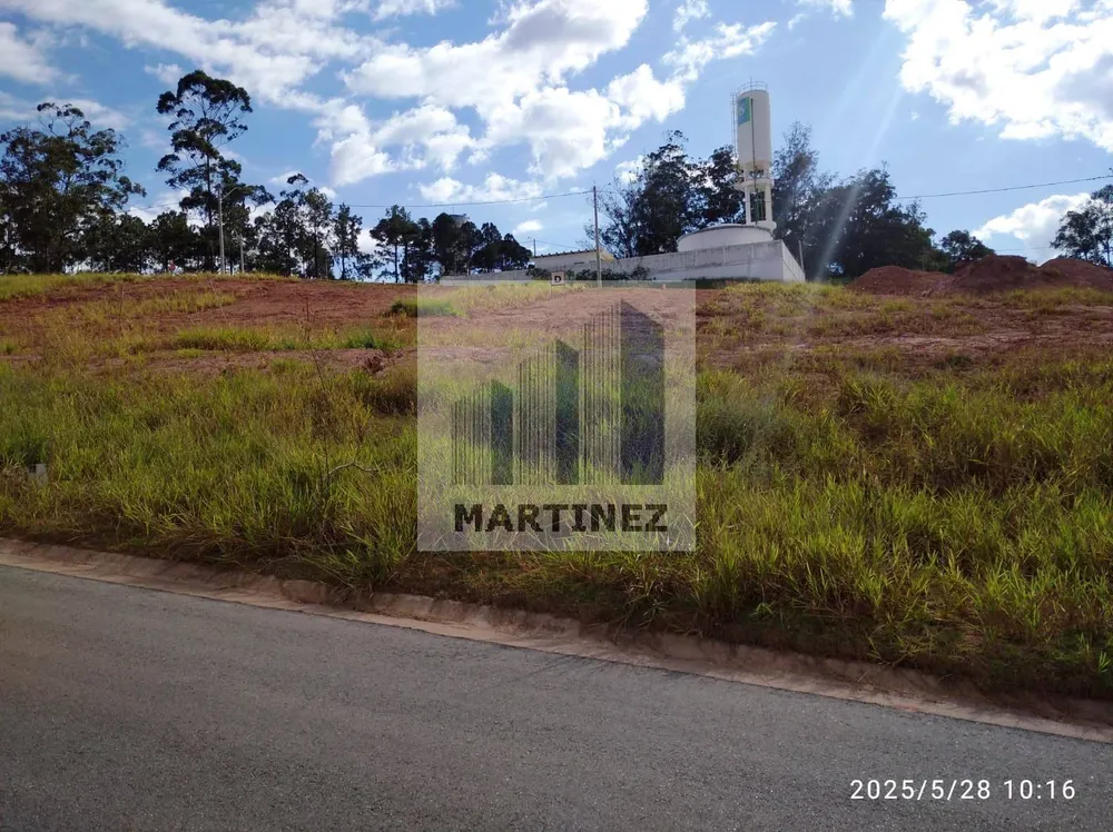 Terreno, 250 m² - Foto 4