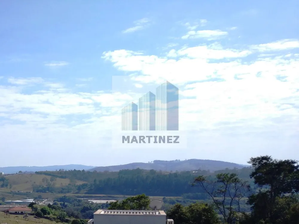 Terreno, 300 m² - Foto 1