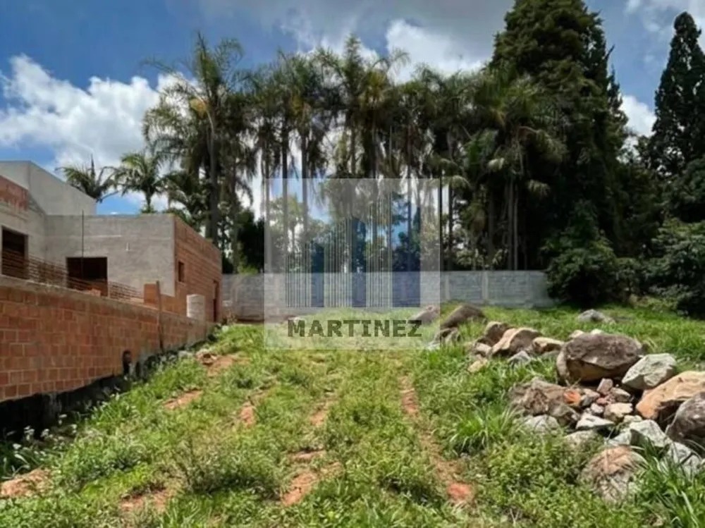Terreno, 300 m² - Foto 5