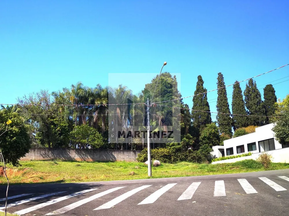 Terreno, 300 m² - Foto 4