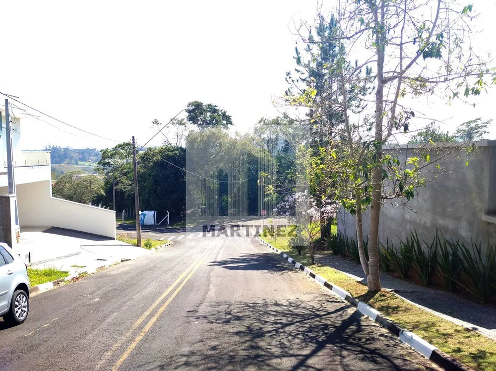 Terreno, 300 m² - Foto 3