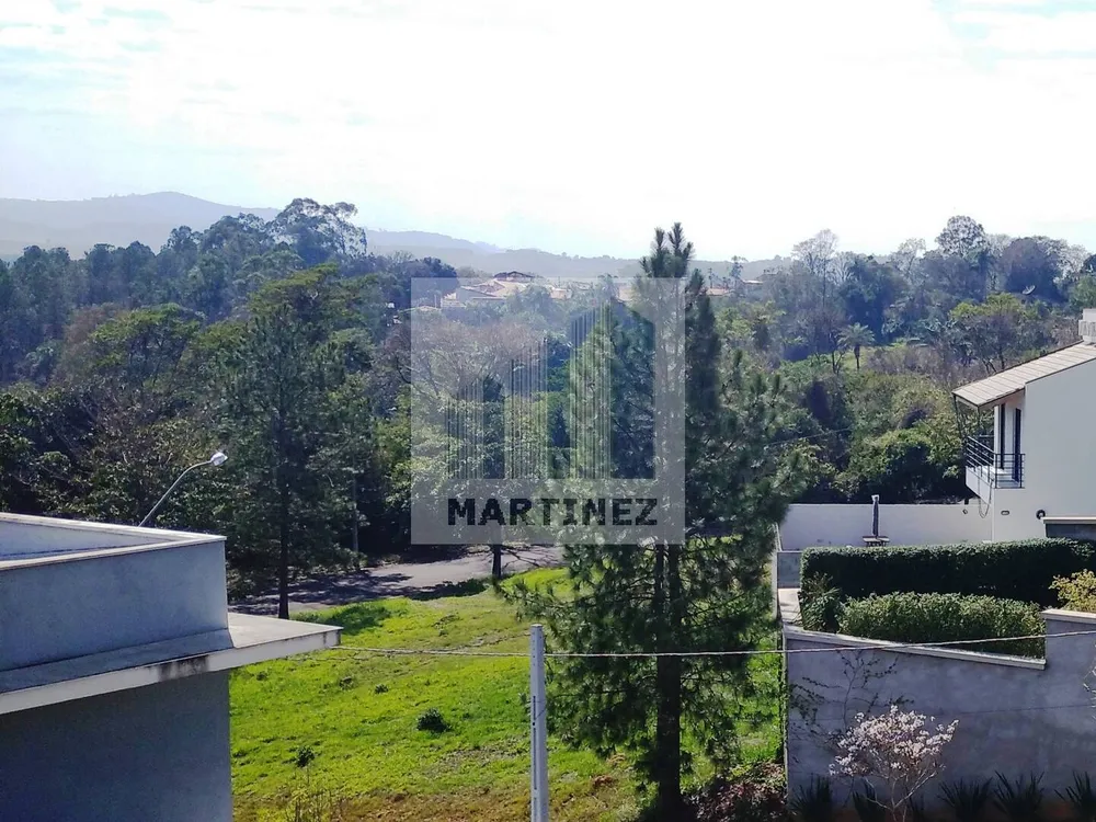 Terreno, 300 m² - Foto 2