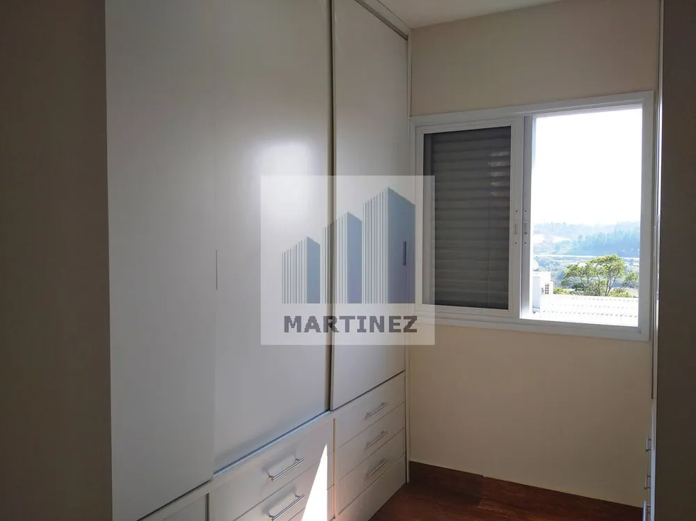 Casa, 3 quartos, 200 m² - Foto 4