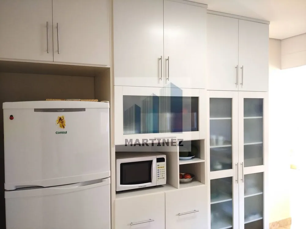 Casa, 3 quartos, 200 m² - Foto 2
