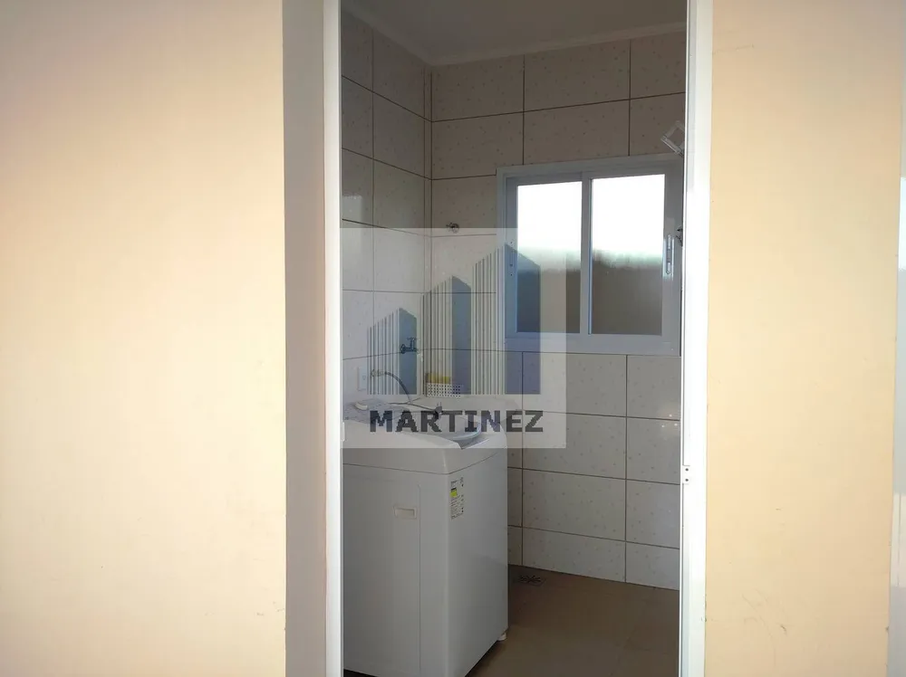 Casa, 3 quartos, 200 m² - Foto 8