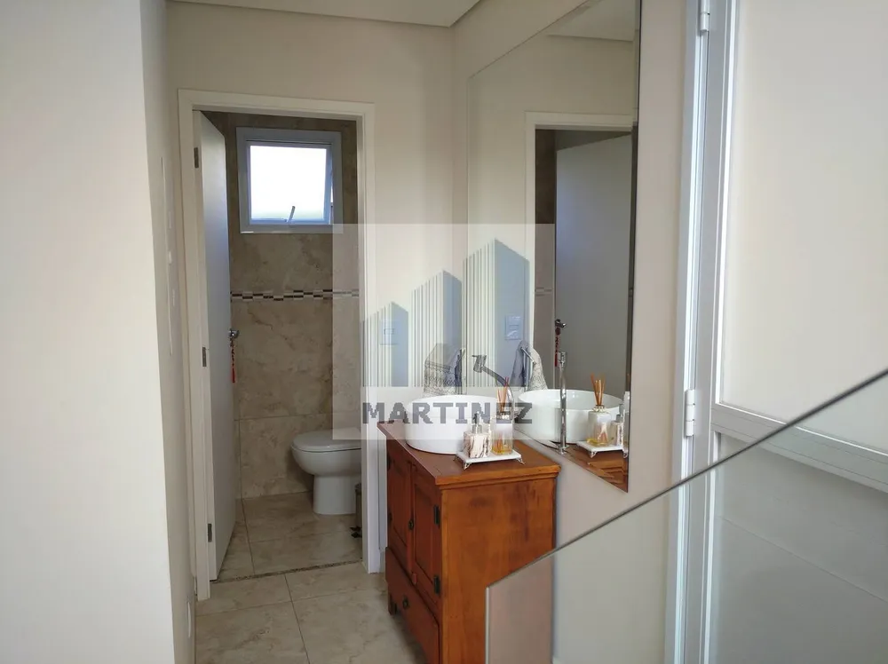 Casa, 3 quartos, 200 m² - Foto 3