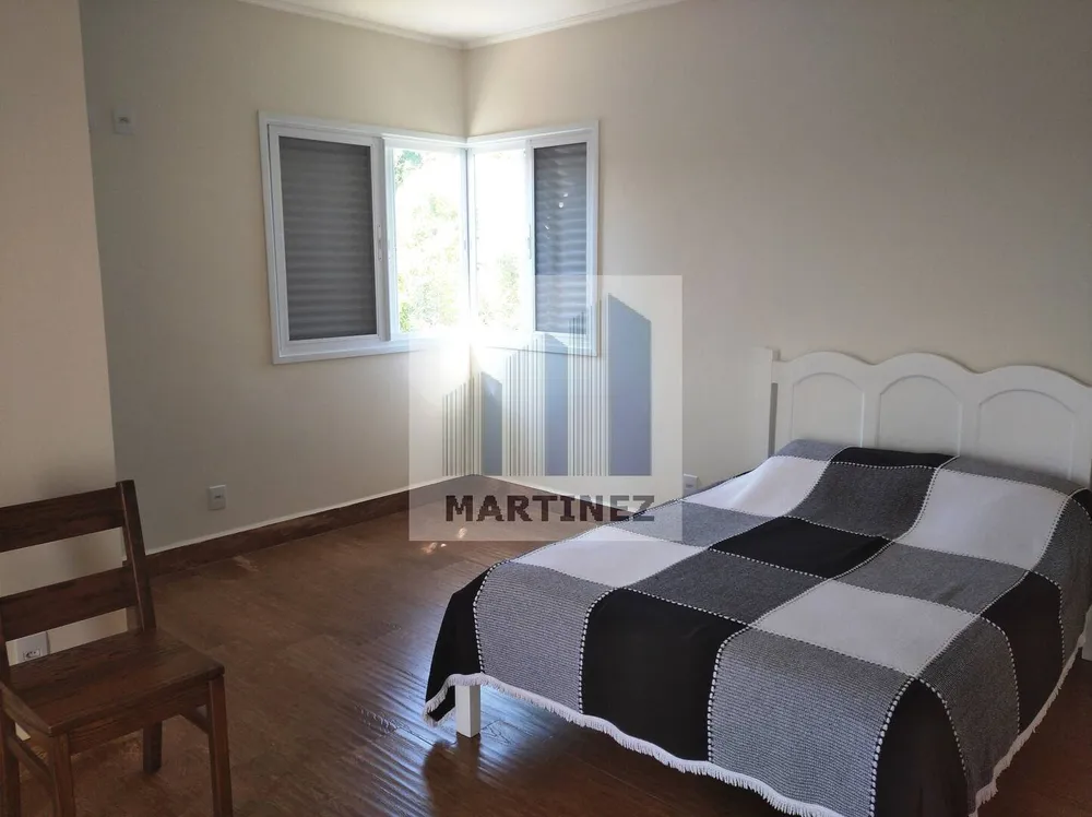 Casa, 3 quartos, 200 m² - Foto 2