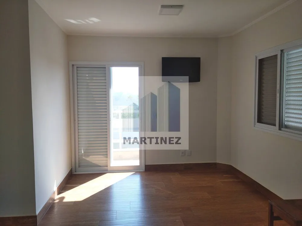 Casa, 3 quartos, 200 m² - Foto 3