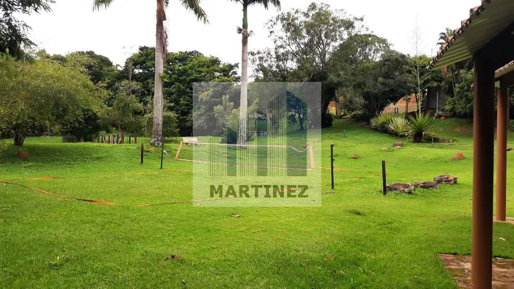 Terreno, 280 m² - Foto 8