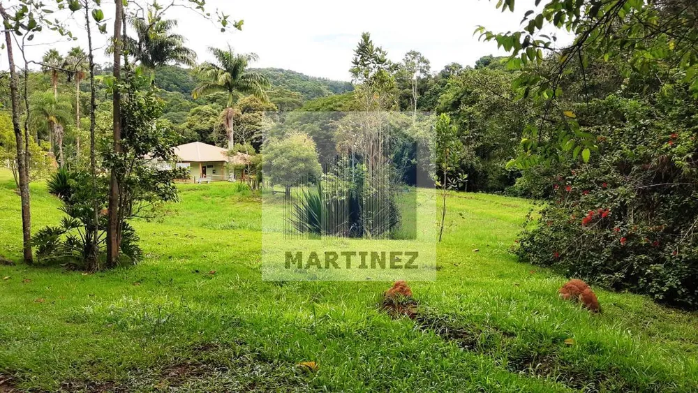 Terreno, 280 m² - Foto 5