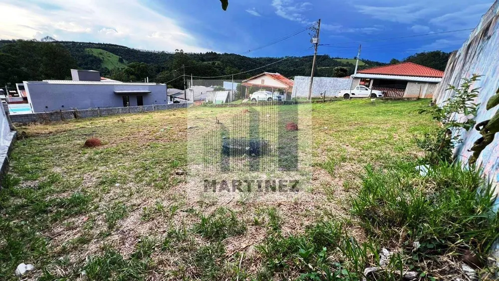 Terreno, 280 m² - Foto 2