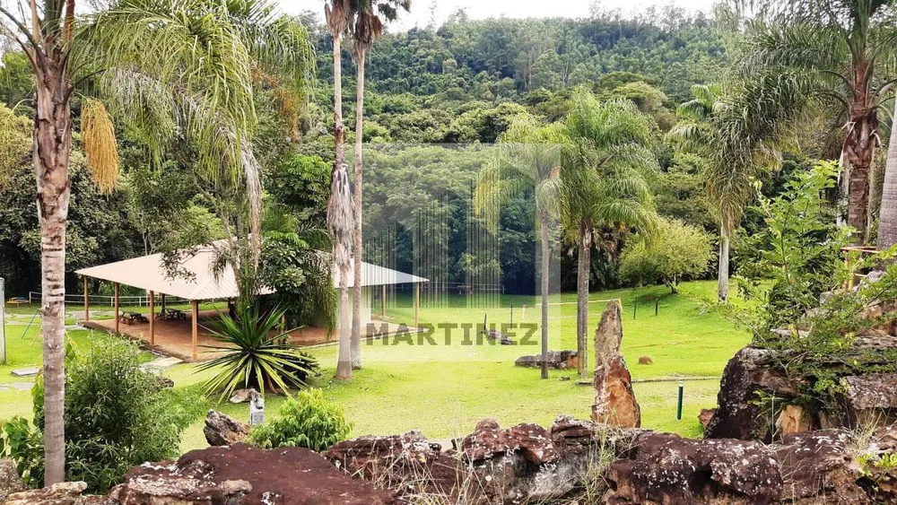 Terreno, 280 m² - Foto 10