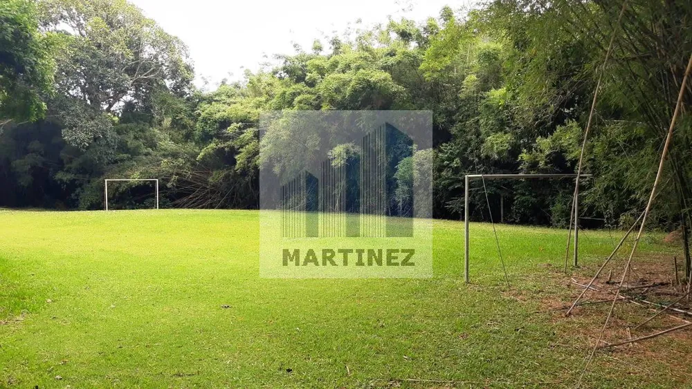 Terreno, 280 m² - Foto 6