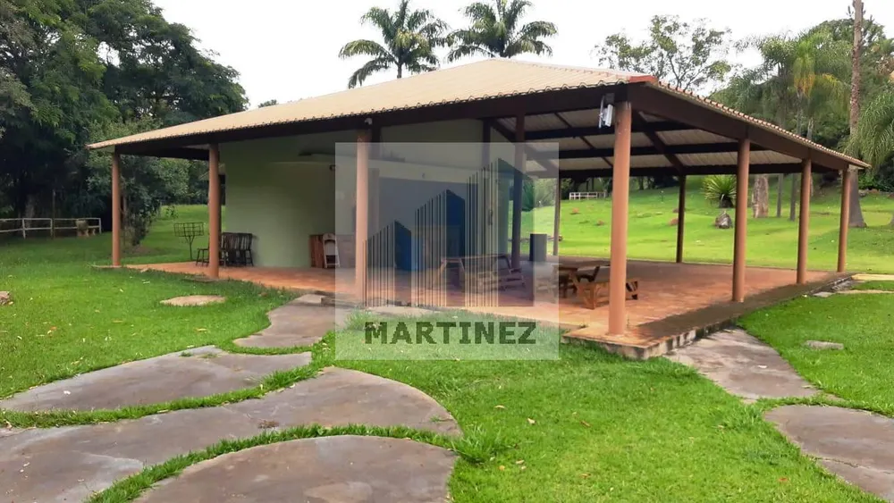 Terreno, 280 m² - Foto 11