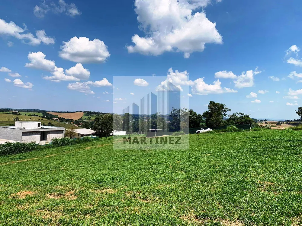 Terreno, 1350 m² - Foto 2
