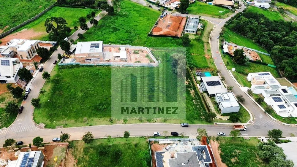 Terreno, 1350 m² - Foto 4