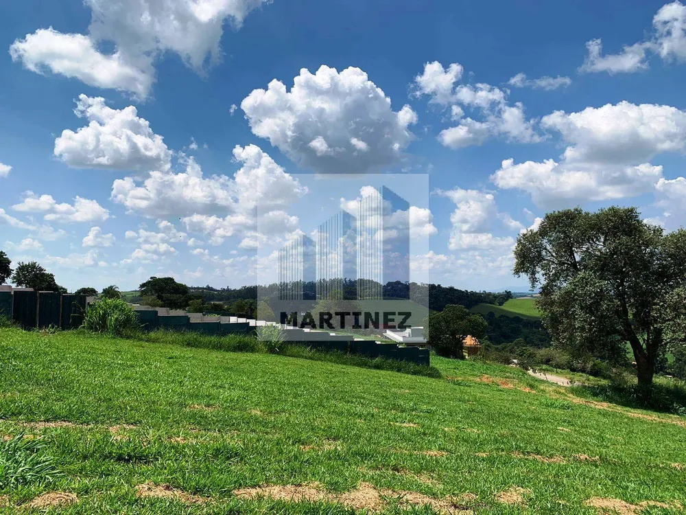 Terreno, 1350 m² - Foto 3