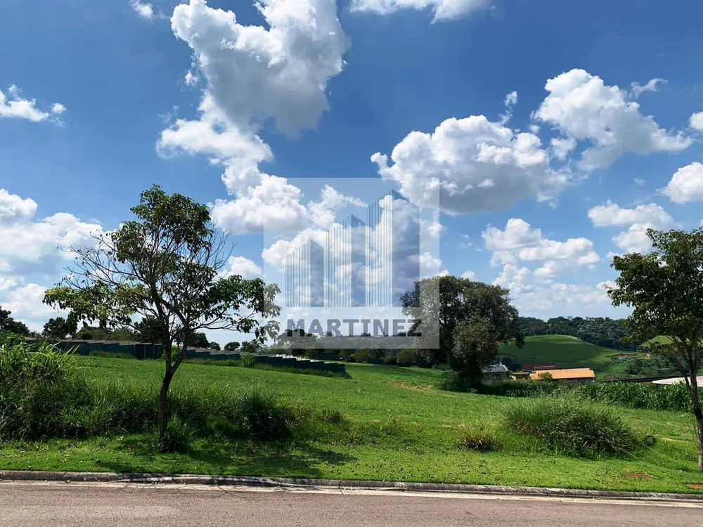 Terreno, 1350 m² - Foto 1
