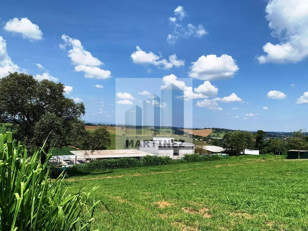 Terreno, 1350 m² - Foto 1