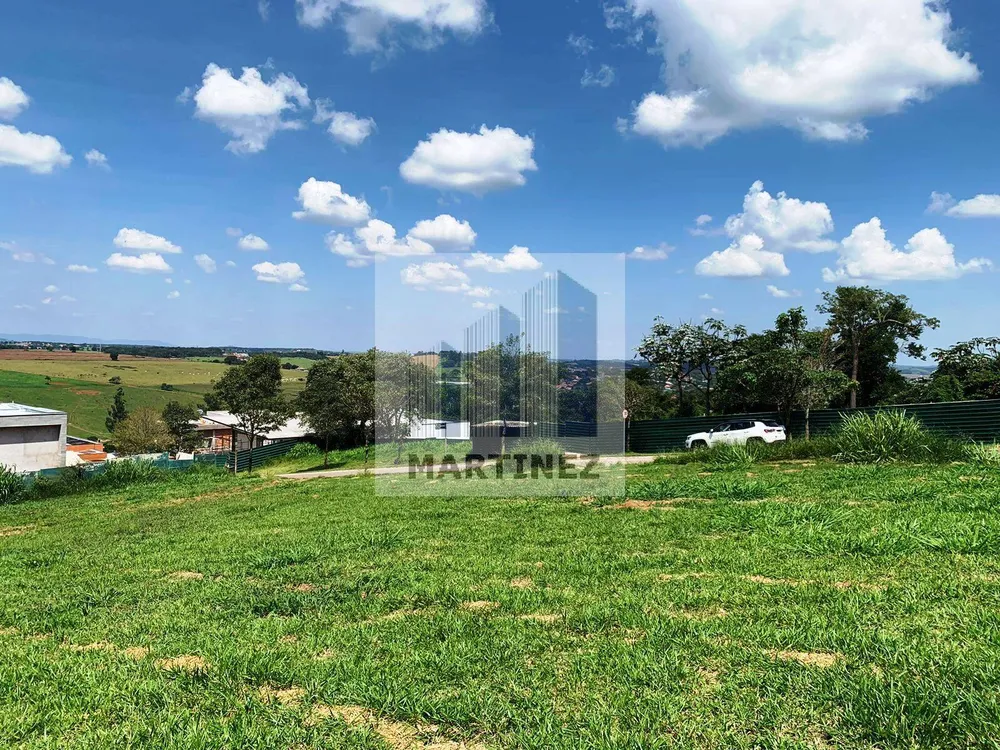 Terreno, 1350 m² - Foto 4