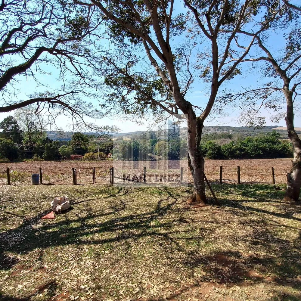 Sítio, 2 quartos, 2 hectares - Foto 8