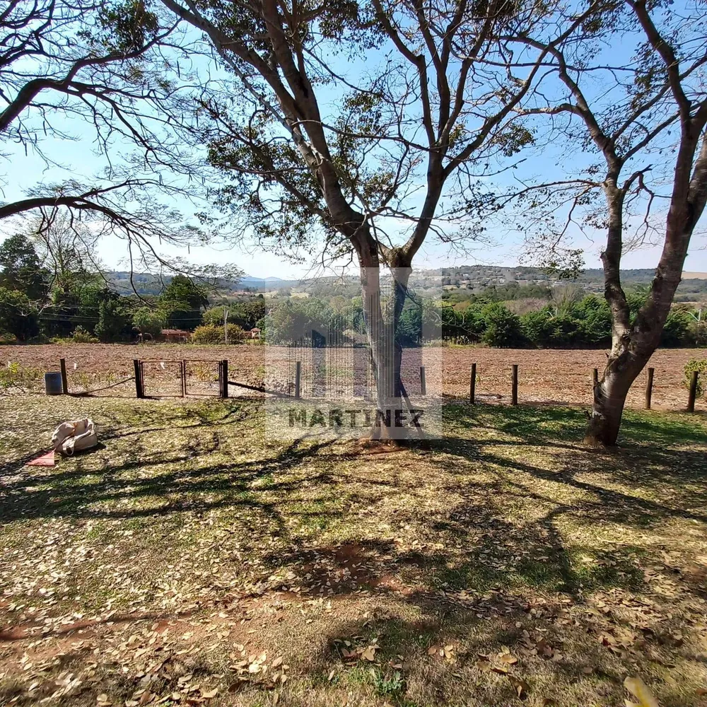 Sítio, 2 quartos, 2 hectares - Foto 7