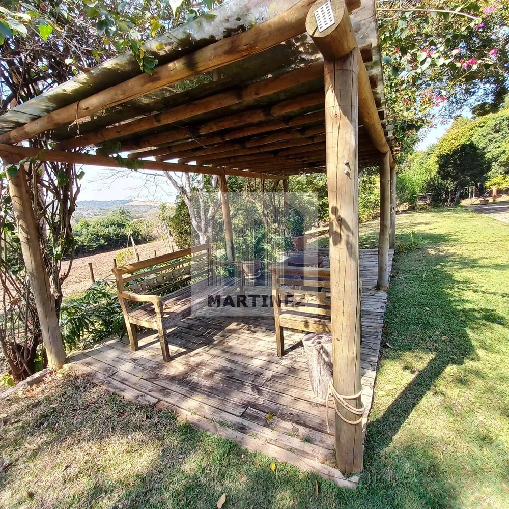 Sítio, 2 quartos, 2 hectares - Foto 6