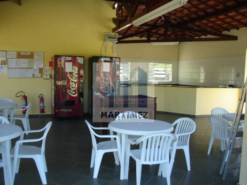 Terreno, 300 m² - Foto 7