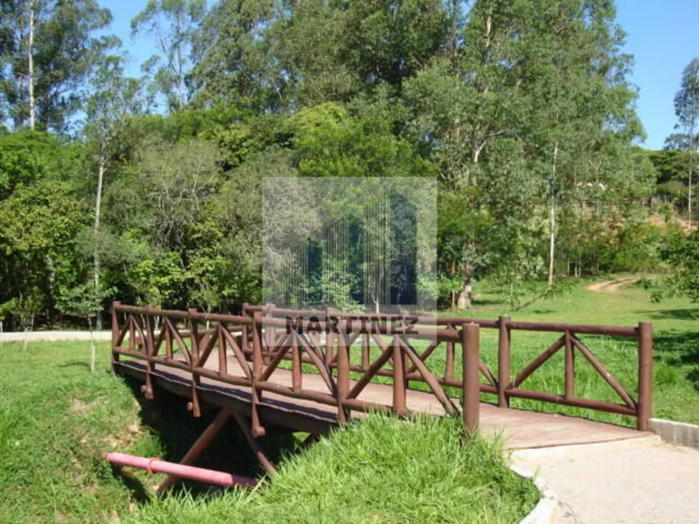 Terreno, 300 m² - Foto 3