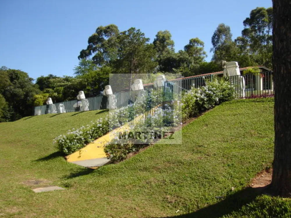 Terreno, 300 m² - Foto 6