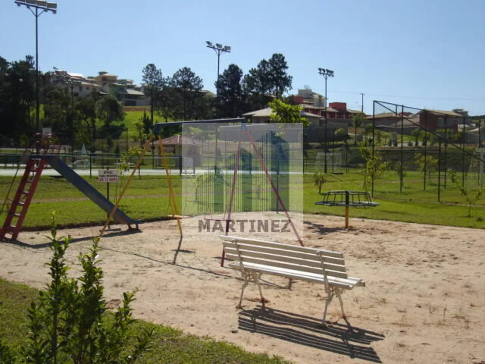 Terreno, 300 m² - Foto 5