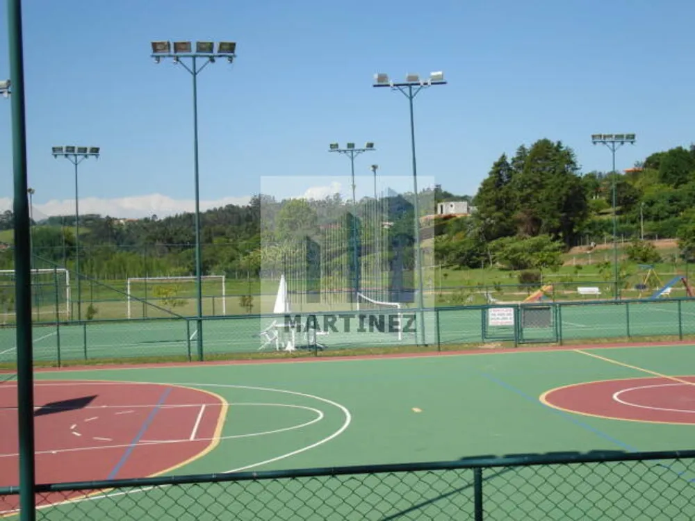 Terreno, 300 m² - Foto 2