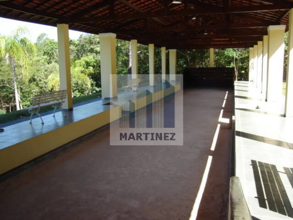 Terreno, 300 m² - Foto 8