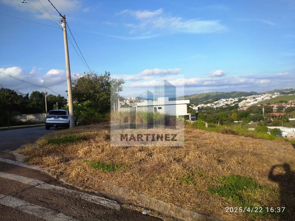 Terreno, 250 m² - Foto 5