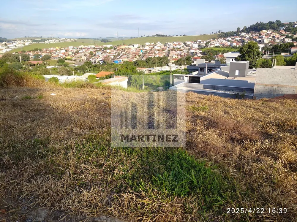 Terreno, 250 m² - Foto 4
