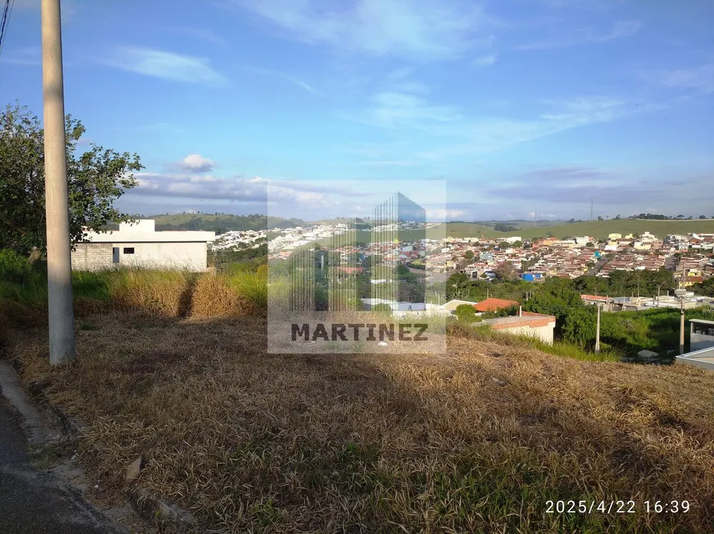 Terreno, 250 m² - Foto 2
