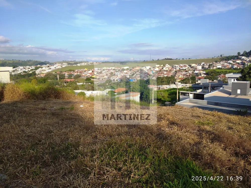 Terreno, 250 m² - Foto 3