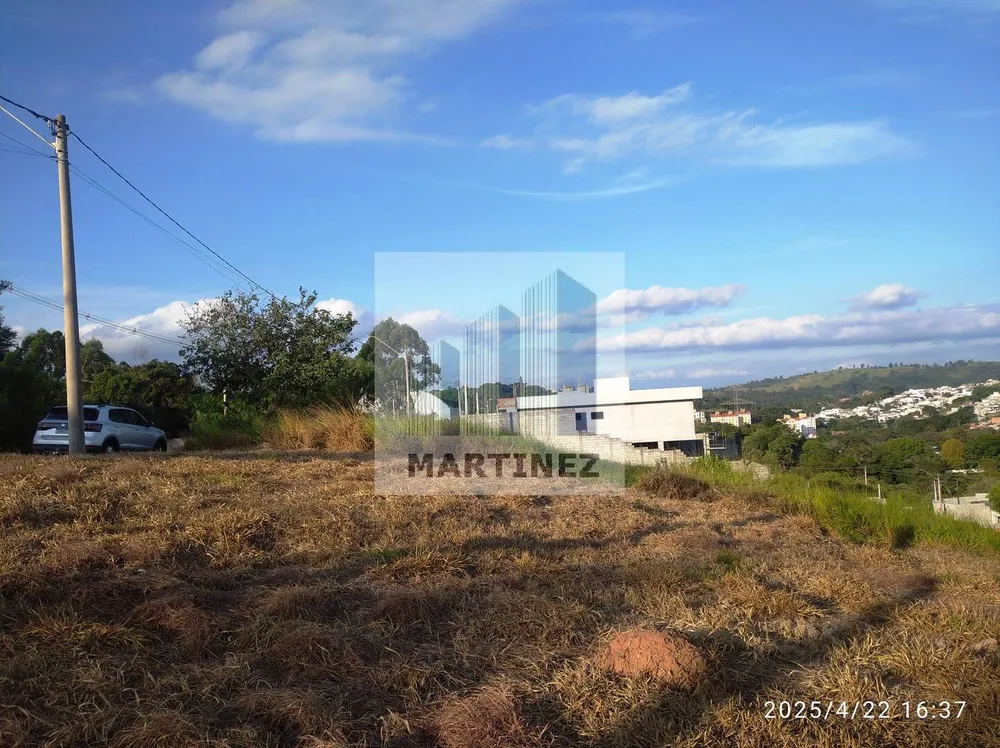 Terreno, 250 m² - Foto 6
