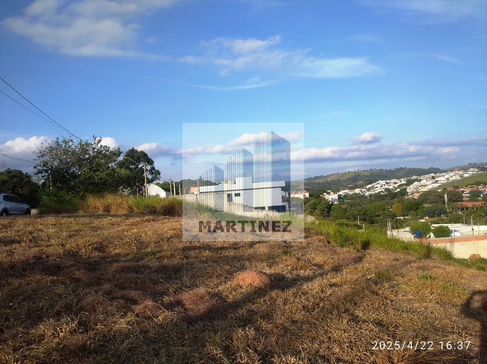 Terreno, 250 m² - Foto 7