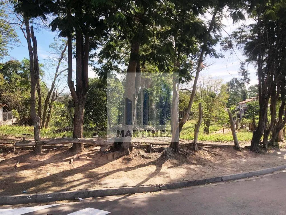 Terreno, 9000 m² - Foto 2