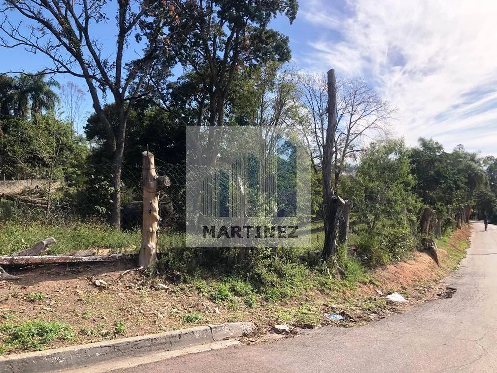 Terreno, 9000 m² - Foto 4