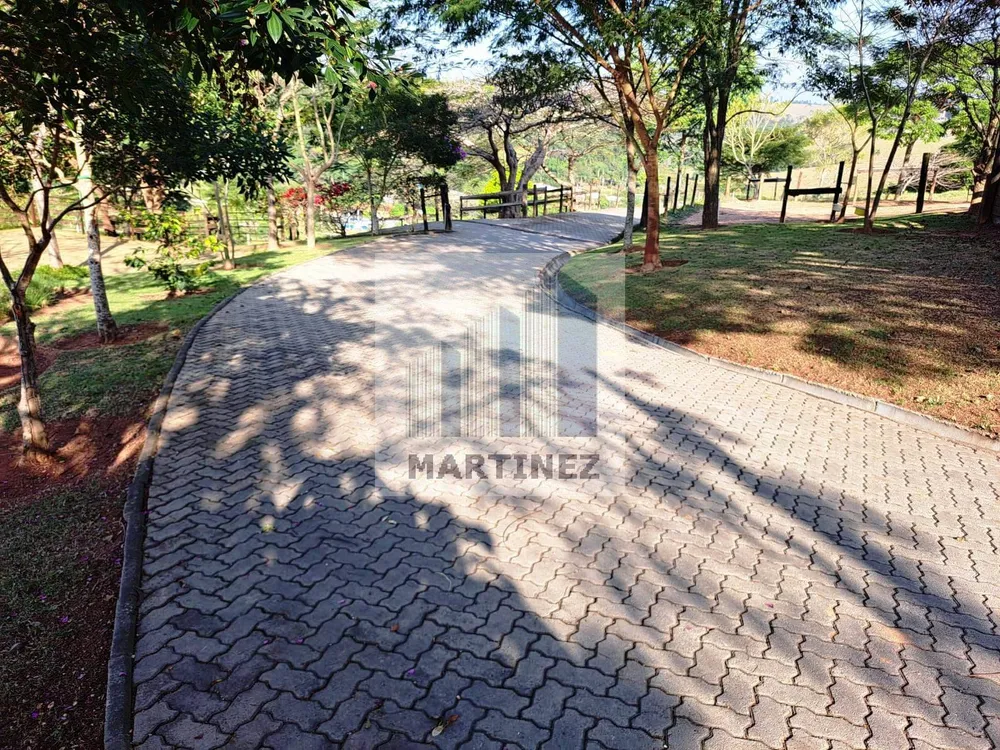 Sítio, 4 quartos, 14 hectares - Foto 7