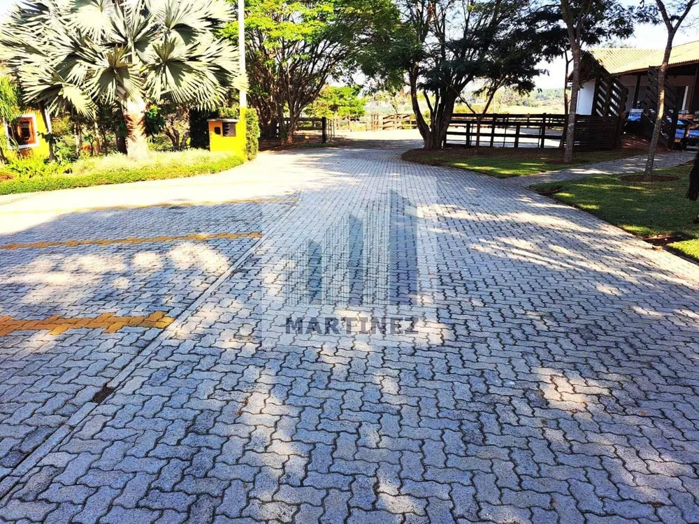 Sítio, 4 quartos, 14 hectares - Foto 6