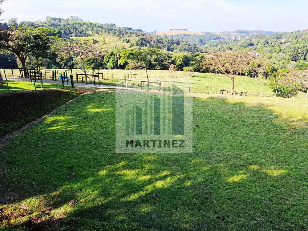 Sítio, 4 quartos, 14 hectares - Foto 8