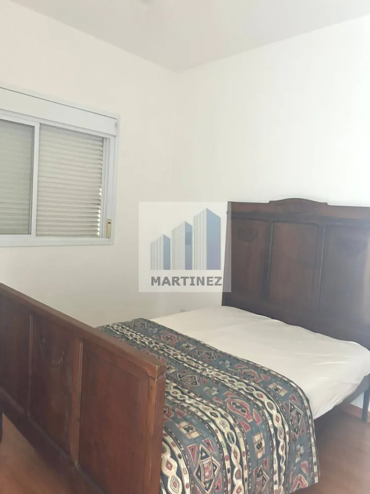 Apartamento, 3 quartos - Foto 5